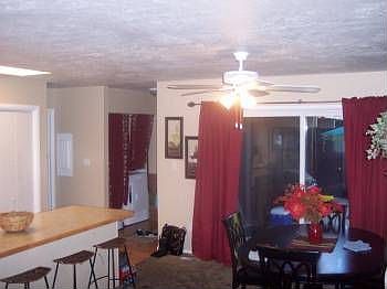 5th image of 1496 Three Fountains Dr