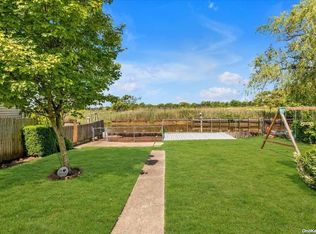 11 Seawane Rd, East Rockaway, NY 11518