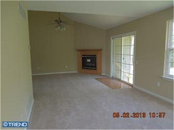 3rd image of 19696 Marimar Ct