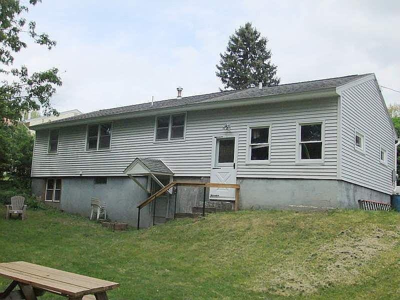 102 Slawson Dr, Camillus, NY 13031 Zillow