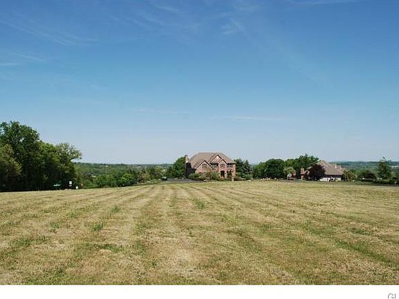 3rd image of 5525 Sunflower Ct