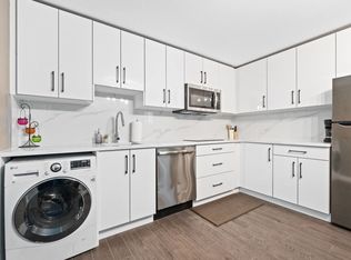 6779 186th St #BASEMENT, Surrey, BC V3S 1Z1