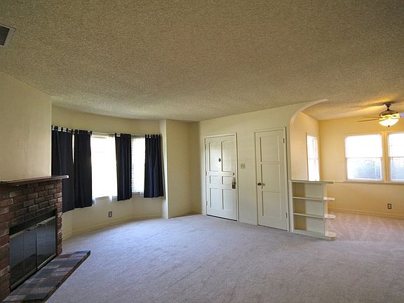 4th image of 1120 S Santa Anita Ave APT A
