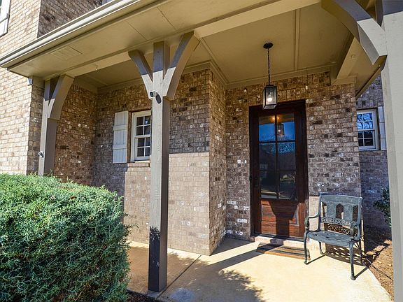 5th image of 6100 English Village Ln