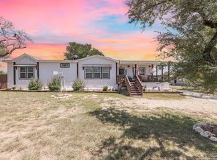 451 Pr 1505, Bandera, TX 78003
