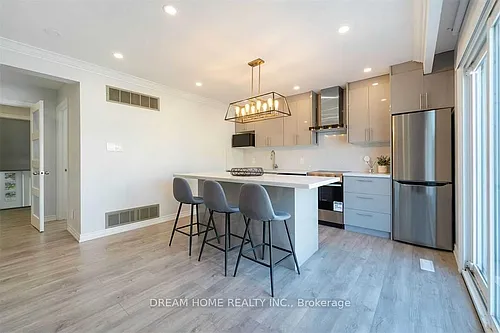 6 Alcester Ct #BACK Photo 1