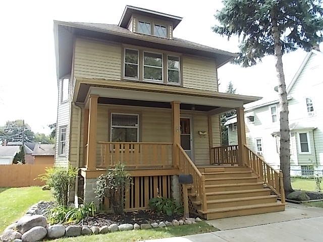 1st image of 9139 Grant Ave