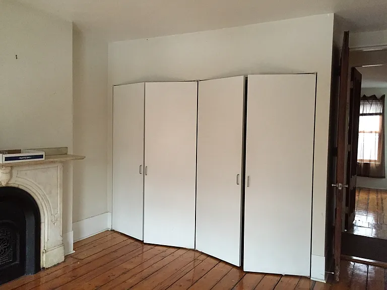 601 Tremont St #4 — Photo 7