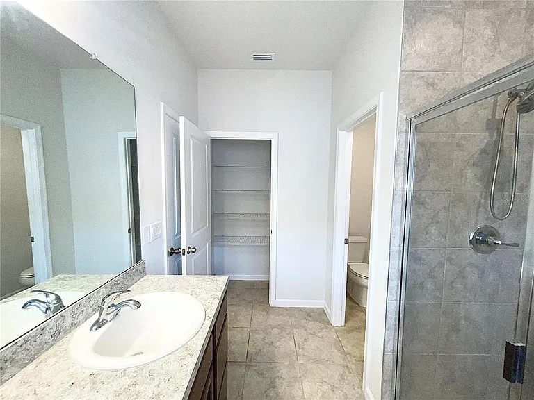 10668 Old Sycamore Loop — Photo 18
