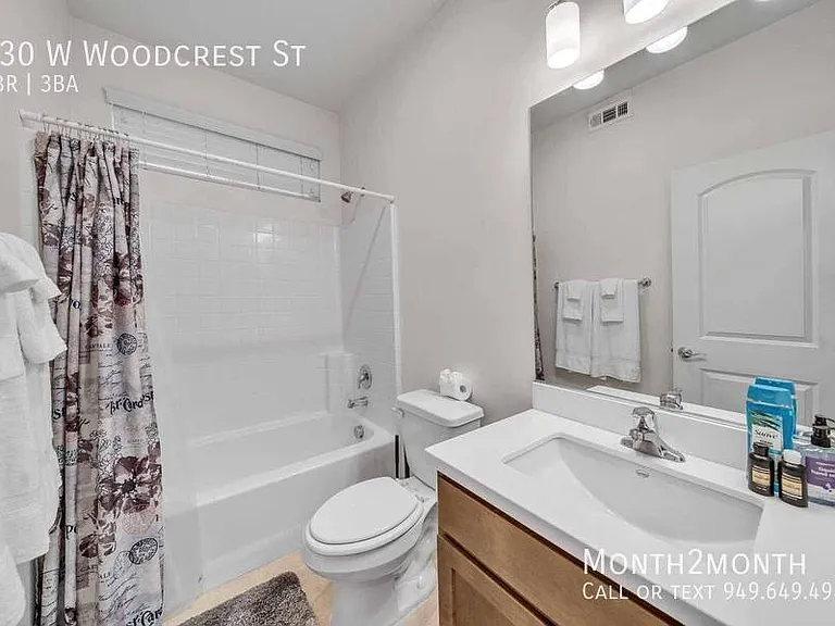 630 W Woodcrest St — Photo 35