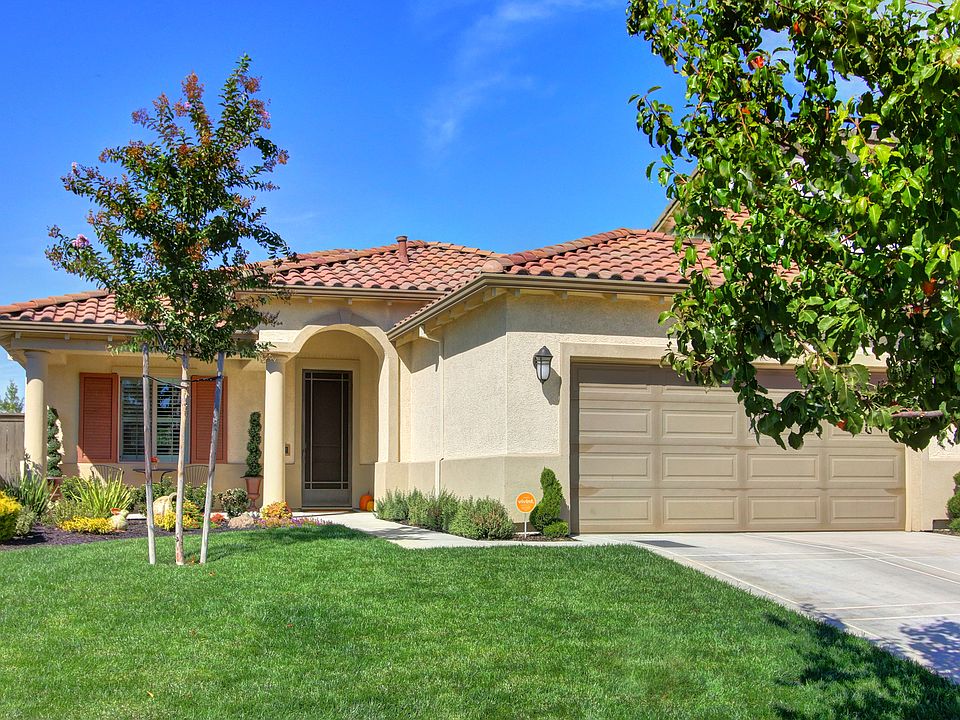 1st image of 3558 Rosecrest Cir