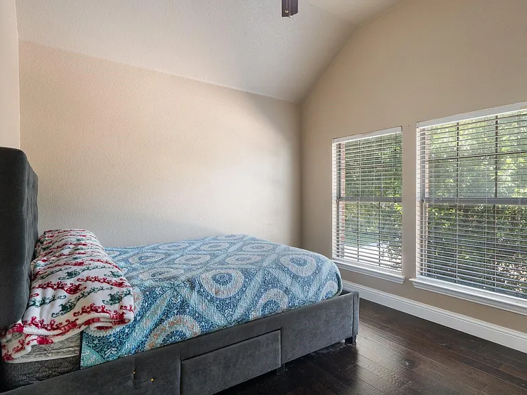 416 Cypress Hill Dr — Photo 18