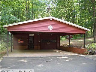 3rd image of 8611 Keller Dr