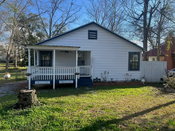 815 Rosalie Ave, Opp, AL 36467