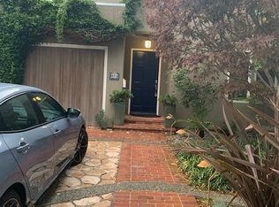 416 Fulton St, Palo Alto, CA 94301