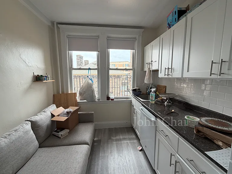 1638 Commonwealth Ave #15 — Photo 23