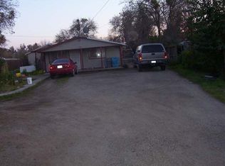 1654 9th Ave, Olivehurst, CA 95961