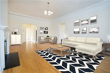 Rented by Argo Residential
