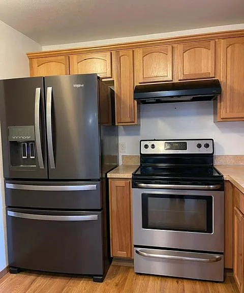 18111 Upland Dr SE — Photo 10