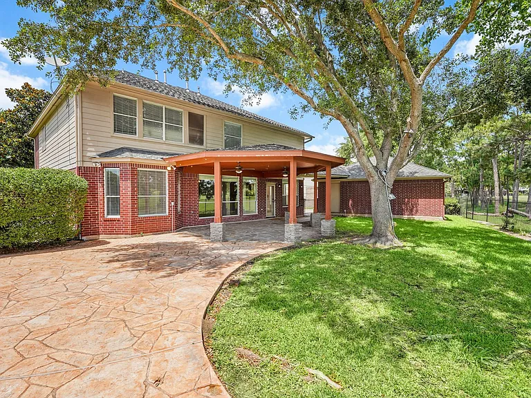 24543 Pelican Hill Dr — Photo 22