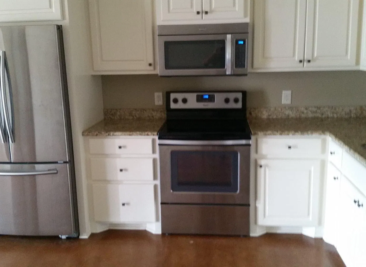 308 Harper Street — Photo 3