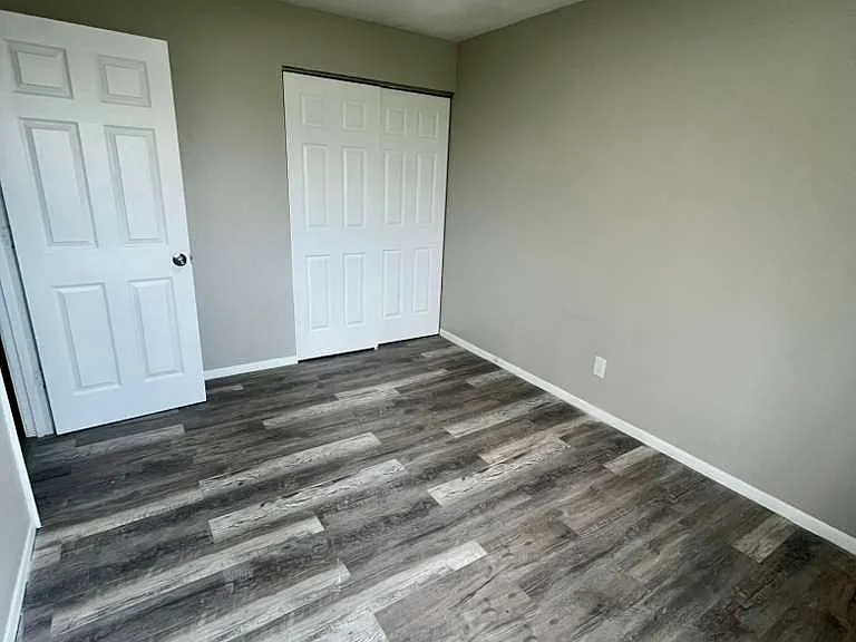 1308 Red River Dr — Photo 11