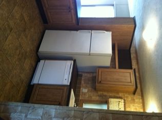 177 Mary Ln, Honey Brook, PA 19344
