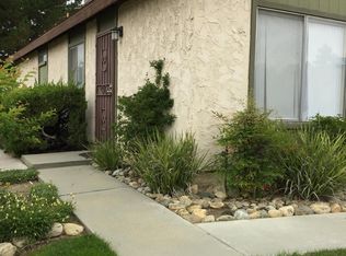 1319 Vista Serena Ave, Banning, CA 92220