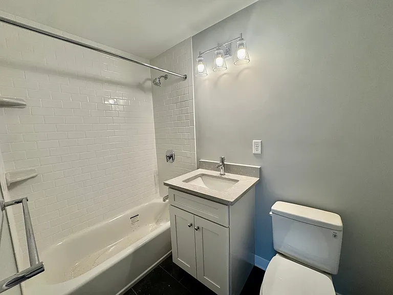 91 Spring St #B7 — Photo 8