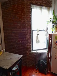 Rented by Authentic Realty