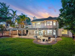 32210 Placer Belair, Temecula, CA 92591