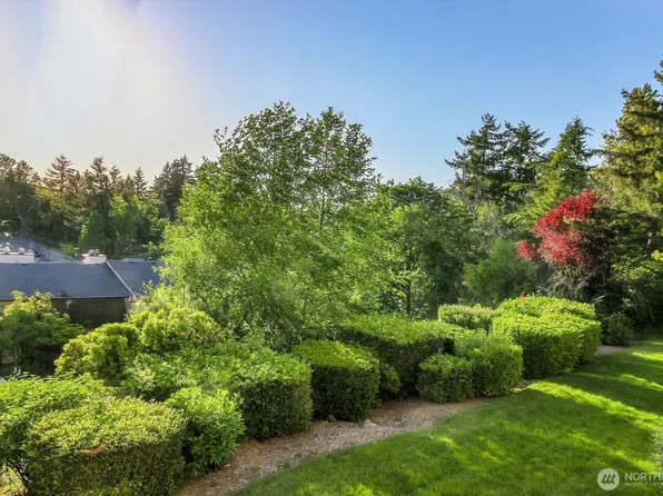 14513 127th Lane NE #N46, Kirkland, WA 98034