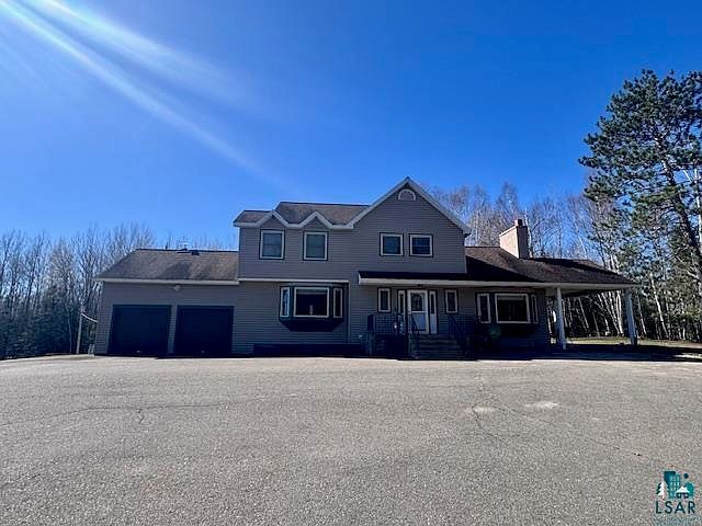 1st image of 3559 Orourke Rd