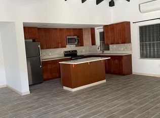 (Undisclosed Address), Saint Thomas, VI 00802