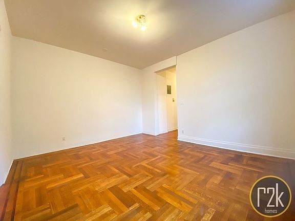 4th image of 32-57 35th St #2F