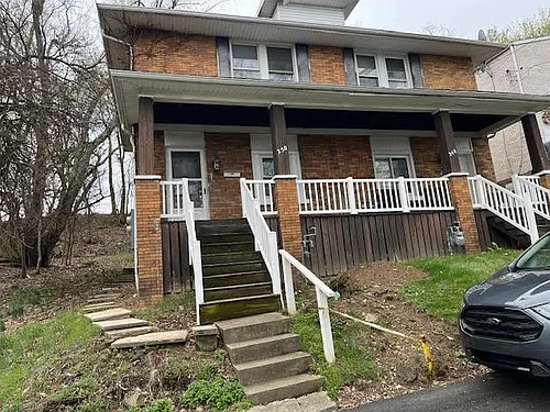 248-250 Aidyl Ave Photo 1