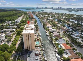 2350 NE 135th St APT 1503, North Miami, FL 33181