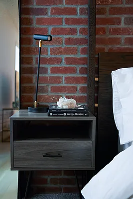 Rented by Nice Stay, LLC | media 18