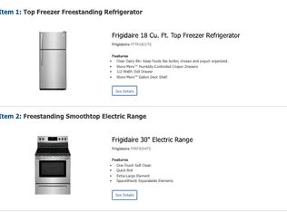 1111 Smith St, Providence, RI 02908