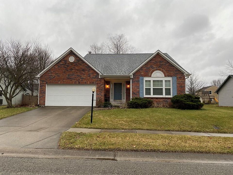 2nd image of 7857 Dawson Dr #0