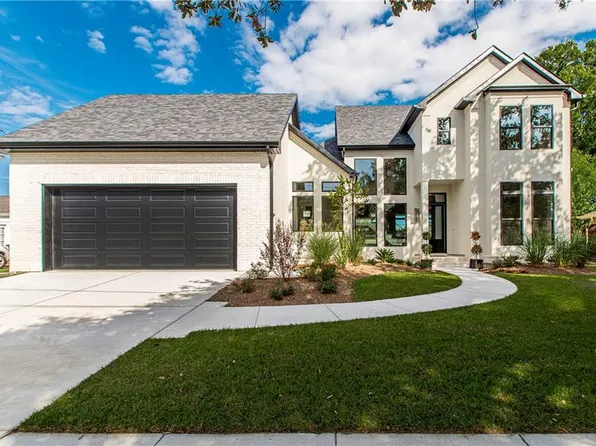 3913 Taft Park, Metairie, LA 70002