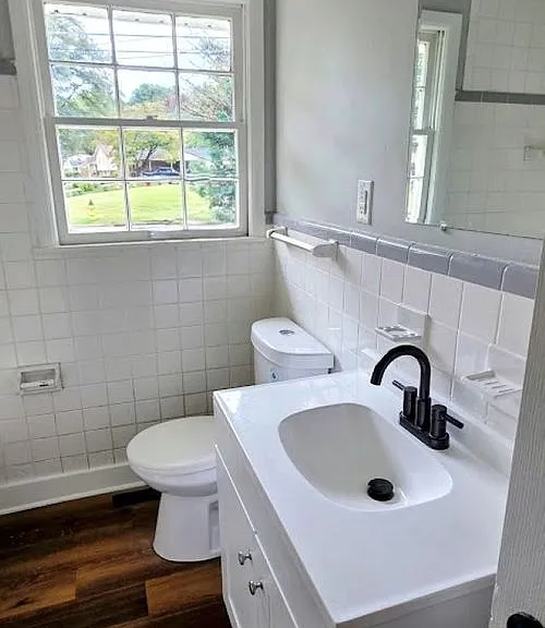 2814 Claiborne Rd NW — Photo 18