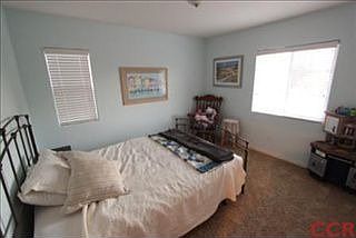 5th image of 64 Valley Station Cir