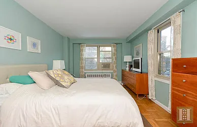 Sold by Halstead Real Estate