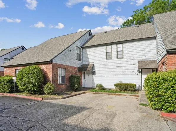 1500 W Esplanade Ave APT 35D, Kenner, LA 70065