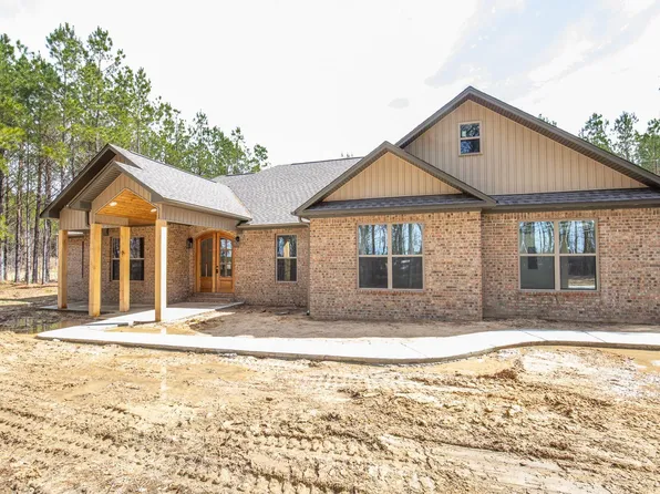 234 Grant #69, Sheridan, AR 72150