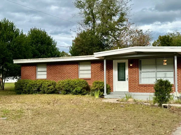 449 SE Golf Club Ave, Lake City, FL 32025