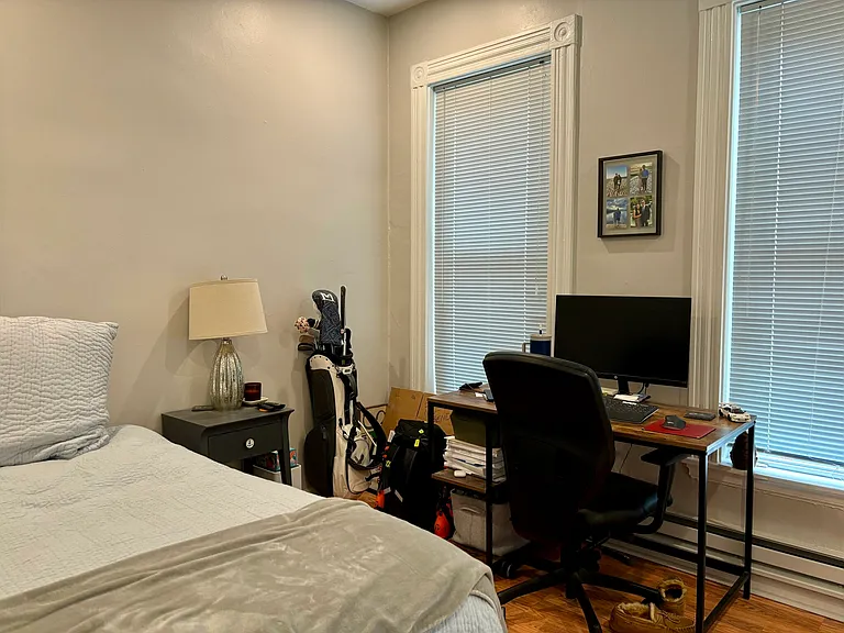 829 Boylston St #301 — Photo 9