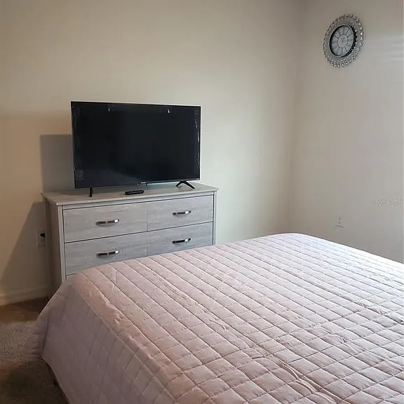 179 Maple Dr — Photo 9