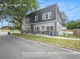 301 Indiana Ave NW #2, Grand Rapids, MI 49504
